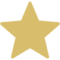 STAR1